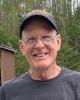 Stu is single in Marshall, NC USA