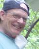 Stu is single in Marshall, NC USA