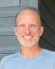 Tony is single in Homewood, AL USA