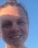 Rachel is single in Wells, ME USA