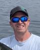 Fisherman is single in Ridgeland, SC USA