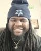 Tillman is single in Pflugerville, TX USA