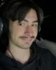Jay is single in Ball Ground, GA USA