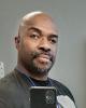 Michael is single in Morton, PA USA