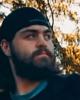 Jonathan is single in South Boston, VA USA
