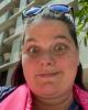 Ashley is single in Bremerton, WA USA