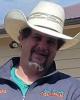 Troy is single in Whitewood, SD USA