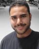Collin is single in Enterprise, AL USA