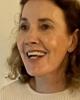 Kim is single in Hiram, GA USA