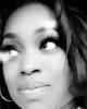 Byrd is single in Dallas, GA USA