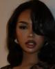 Sonia is single in Charleston, WV USA
