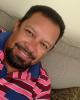 Chris is single in Iliff, CO USA