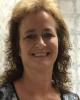 Geo is single in Kronenwetter, WI USA