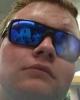 Keegan is single in Orem, UT USA