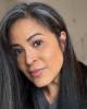 Tricaalo is single in Morristown, TN USA