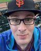 Bryon is single in Victoria, BC CAN