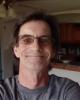Doug is single in Wynne, AR USA