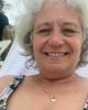 Debby is single in Roxboro, NC USA