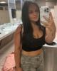 Sam is single in Gainesville, FL USA