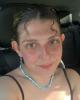 Giuseppina is single in Allentown, PA USA