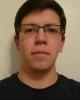 Johnathan is single in Knightdale, NC USA