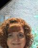 Jackie is single in Warrior Run, PA USA