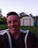 Thomas is single in Dagsboro, DE USA