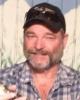 Steve is single in Sharon, KS USA