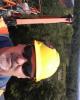 John is single in Napanoch, NY USA