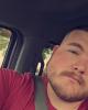 Marcus is single in Nampa, ID USA