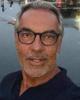 John is single in West Valley City, UT USA