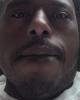 Yarmes is single in Port Charlotte, FL USA