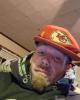 Freddie is single in Baxter Springs, KS USA