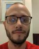 Greg is single in Sainte-Sophie, QC CAN