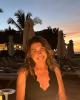 Elizabeth is single in Williamsburg, MI USA