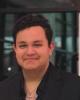 Samuel is single in Elizabeth City, NC USA