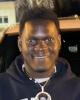 Kdott is single in Saint Cloud, MN USA
