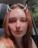 Faith is single in Grants Pass, OR USA