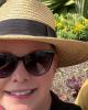Valerie is single in Pasadena, CA USA