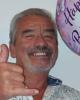 Paul is single in Surrey, BC CAN