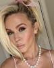 Candice is single in Los Angeles, CA USA