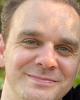Dane is single in Hoffman Estates, IL USA
