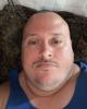 Kj is single in Marlborough, MA USA