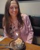 Nancy is single in El Dorado Springs, MO USA