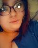 Shania is single in Sioux City, IA USA