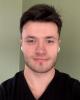 Ethan is single in Plainfield, IL USA