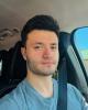 Ethan is single in Plainfield, IL USA