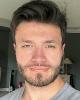 Ethan is single in Plainfield, IL USA