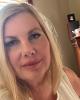 Christina is single in Blaine, WA USA