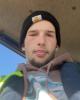 Zach is single in Bolton, NC USA